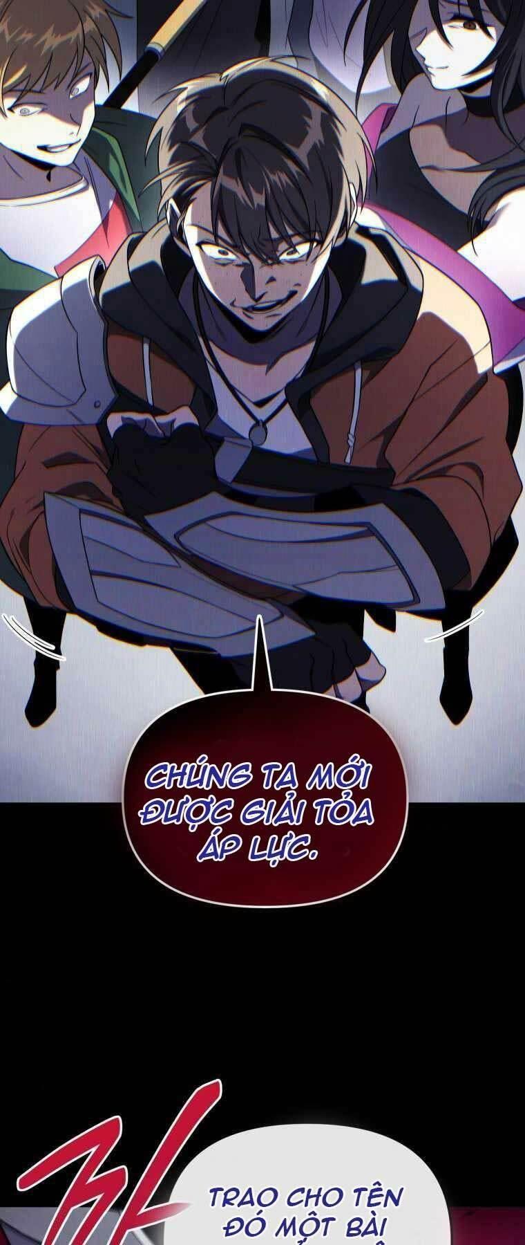 sự trở lại của người chơi sau 10000 năm chapter 15 46