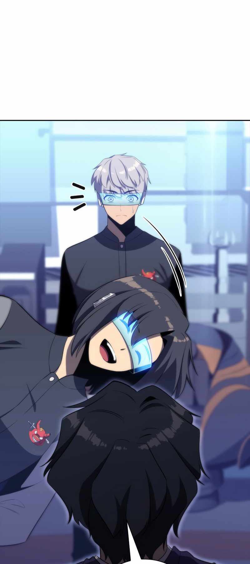 kẻ thách đấu chapter 27 61