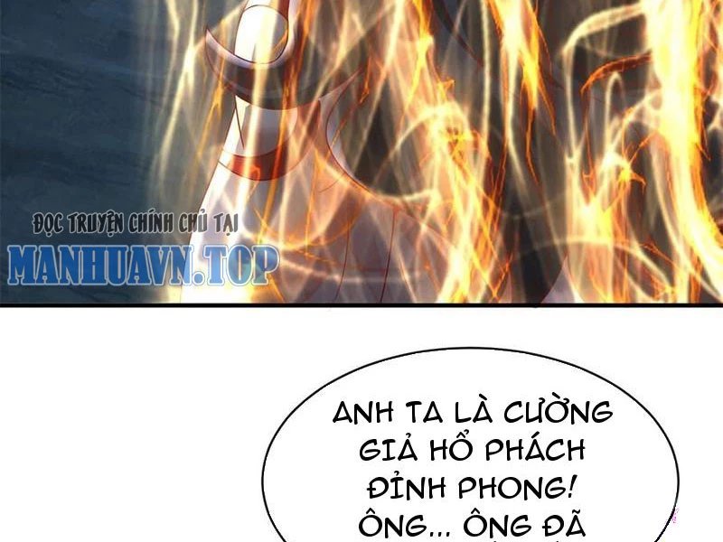 bảy vị tỷ tỷ tuyệt thế vô song của ta chapter 45 10