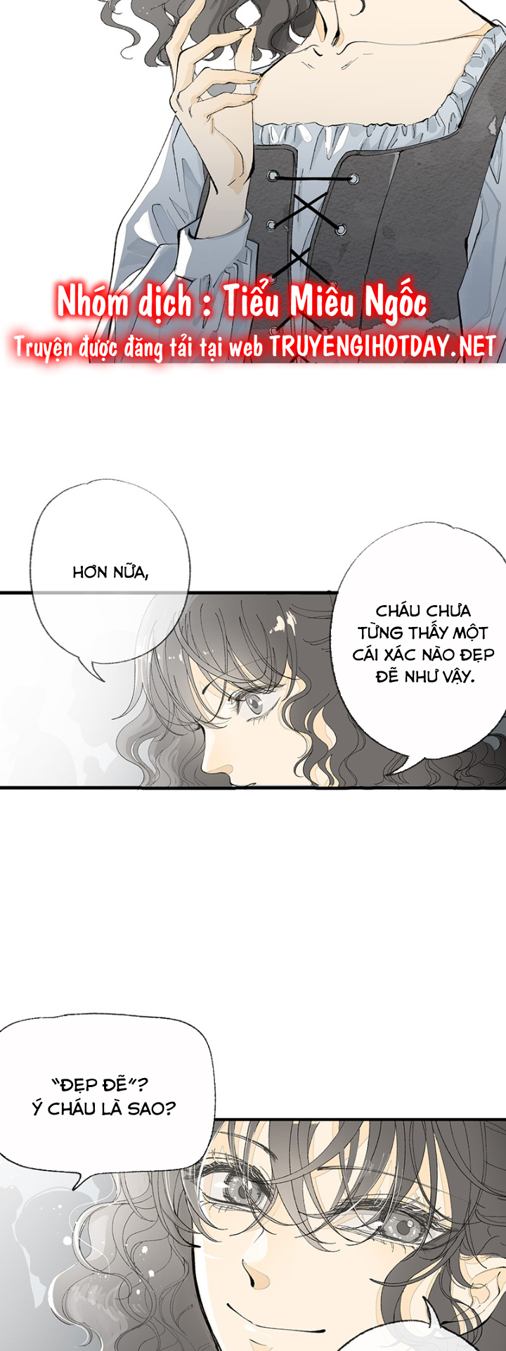 isabela chapter 2 21