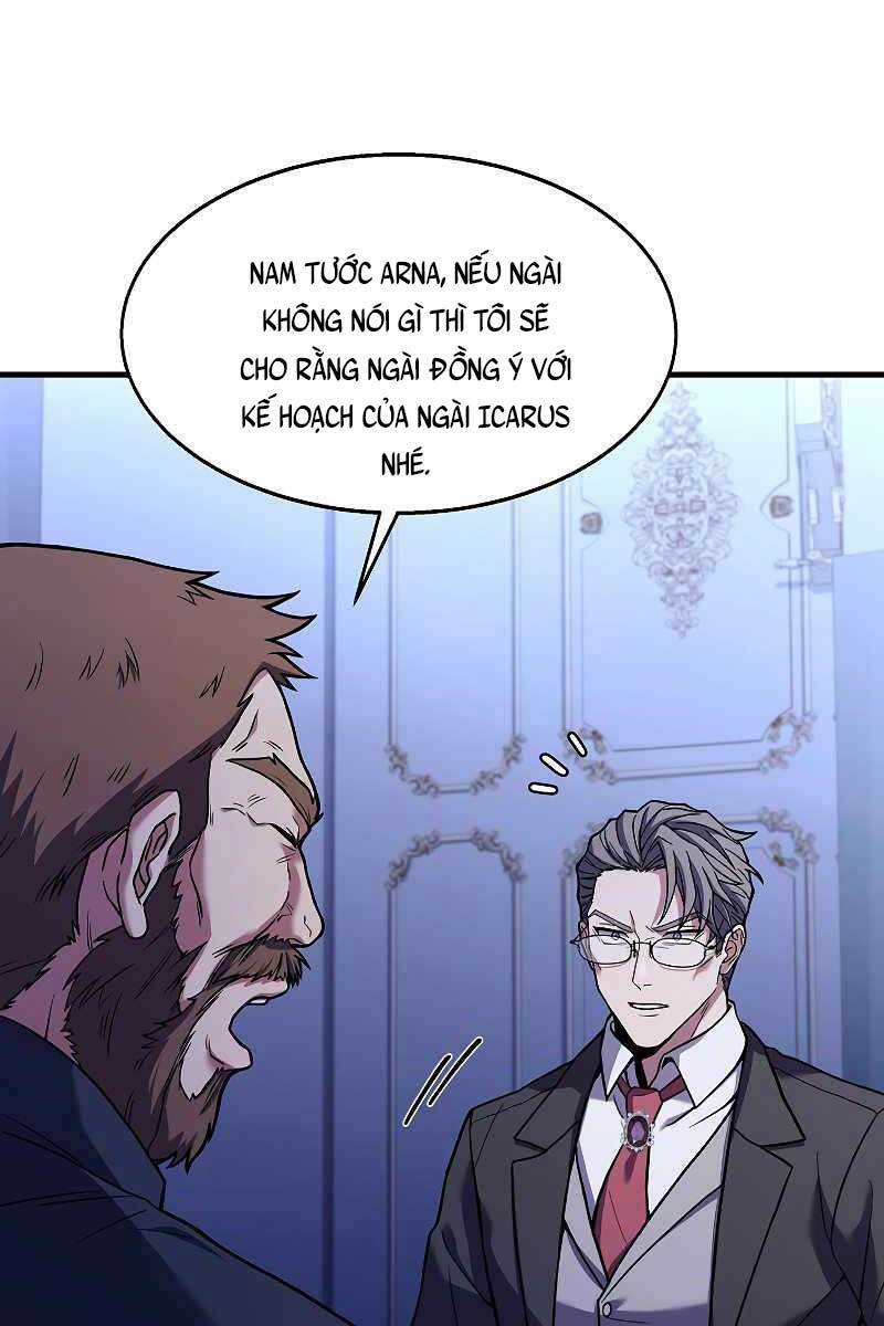 sự trở lại của hiệp sĩ giáo vô song chapter 63 10