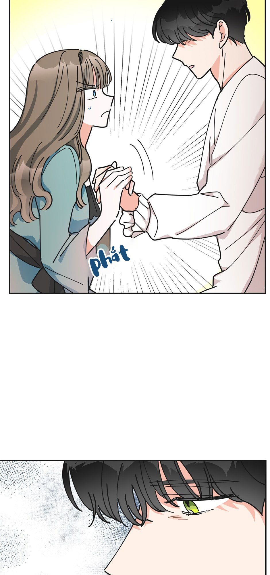 ác nữ tiểu thư chapter 28 14