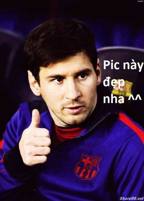 just troll chapter 7 33