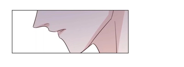 hôm nay nam giả trang nữ vẫn chưa được cầu hôn! chapter 27 25