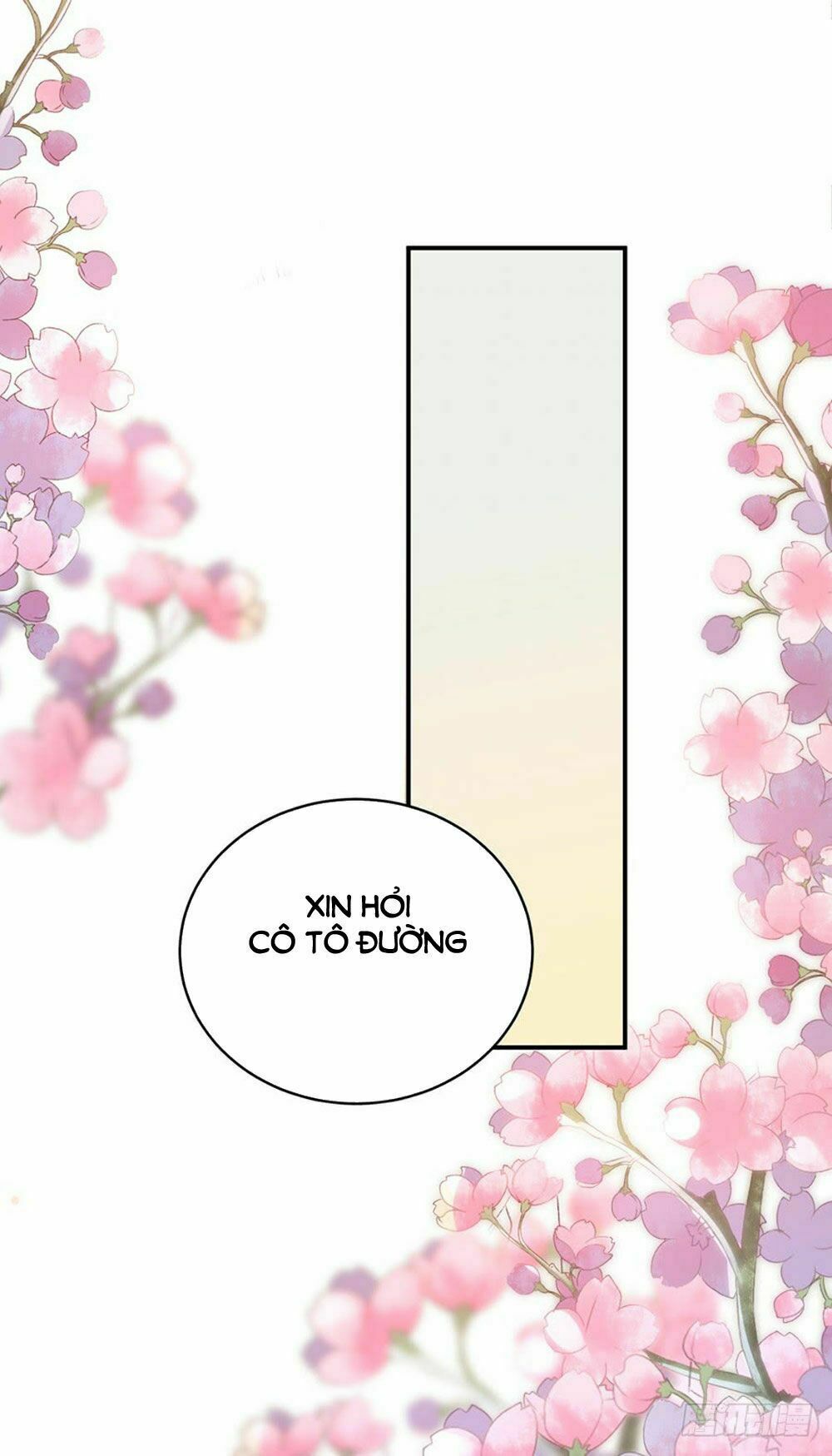 luyến đường thời quang chapter 39 7