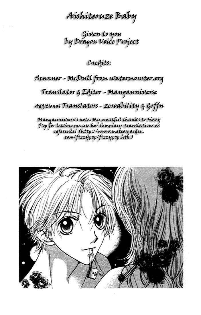 câu chuyện tuổi teen chapter 2 34