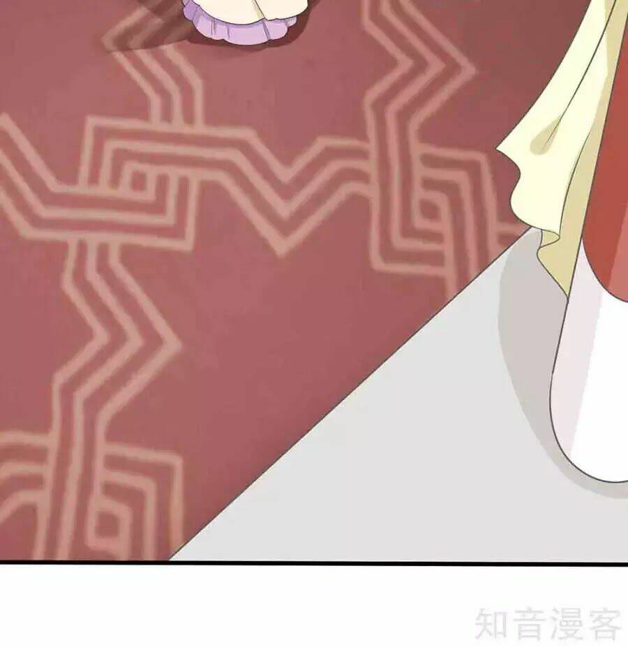 đích nữ hữu độc chapter 25 25