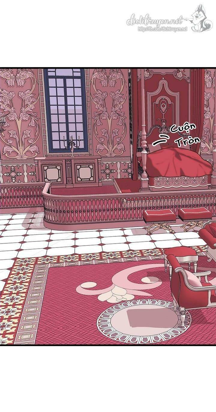 công chúa bãi rác chapter 10 29