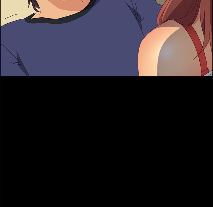 trợ lý chapter 26 19