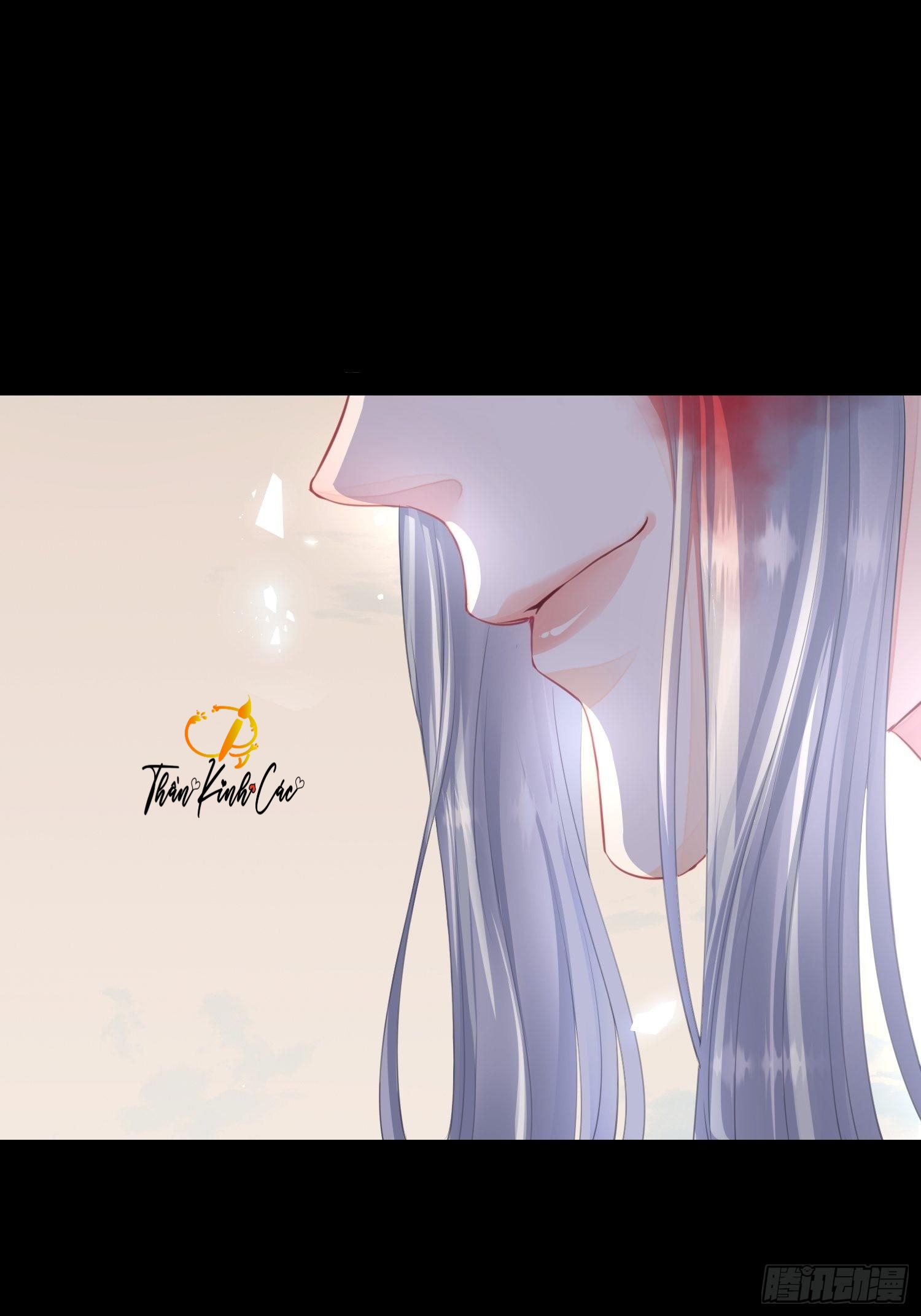 dập hoa lục chapter 1 50