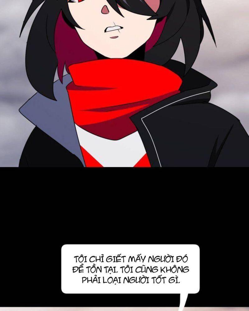 tử thần chapter 30 94