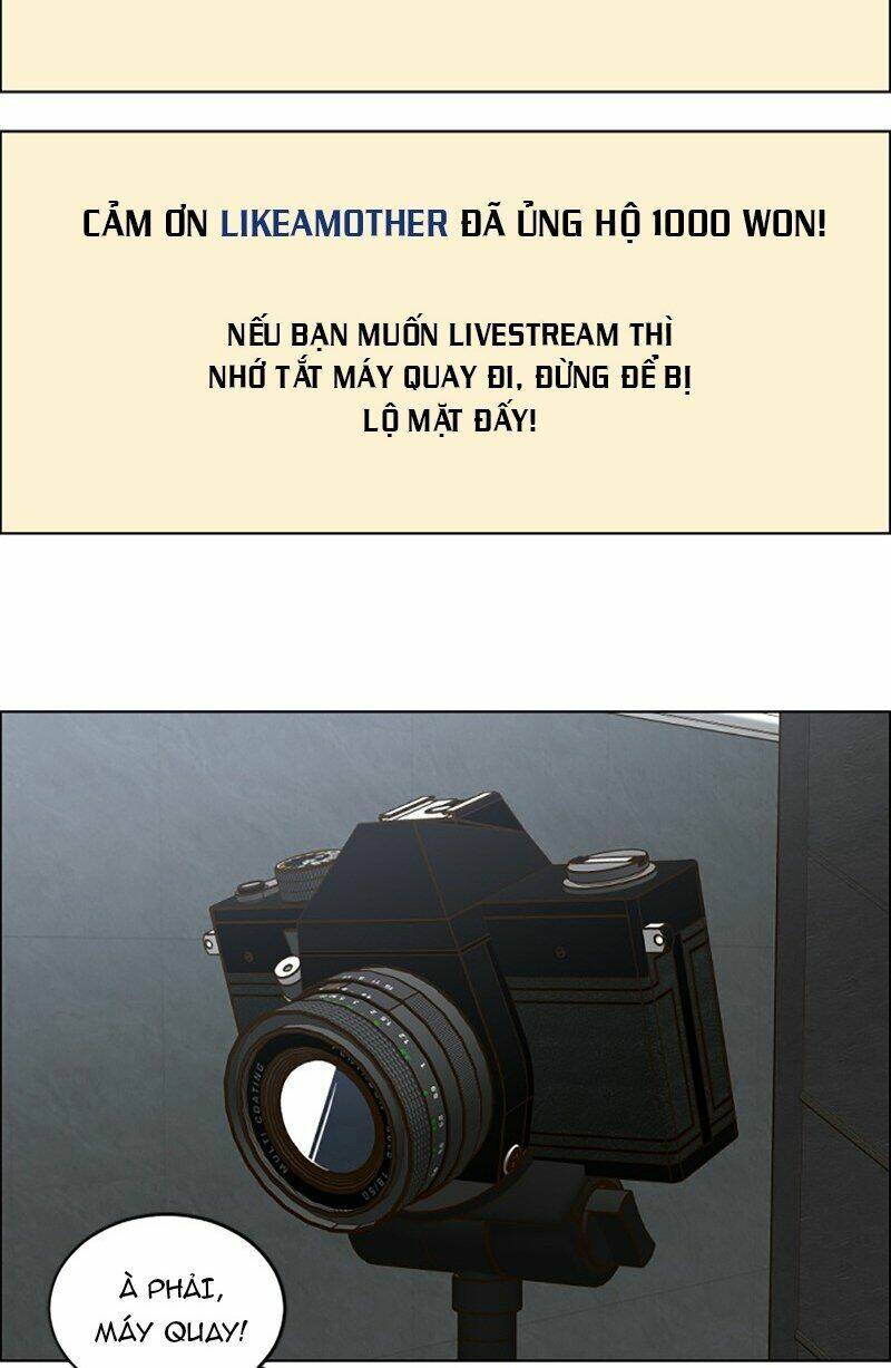 no scope chapter 89 23