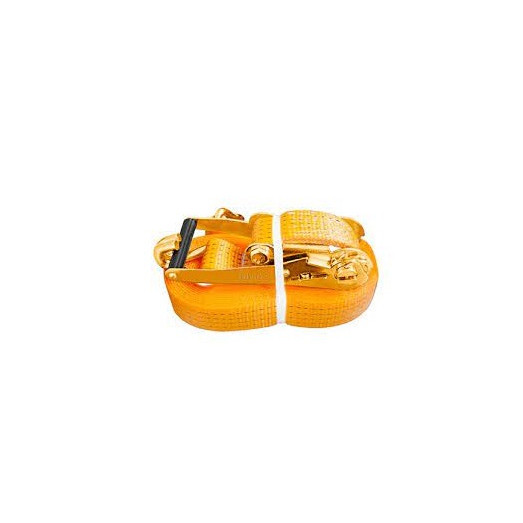 Dây đai 6M- 1.5 tấn ingco HRSP262