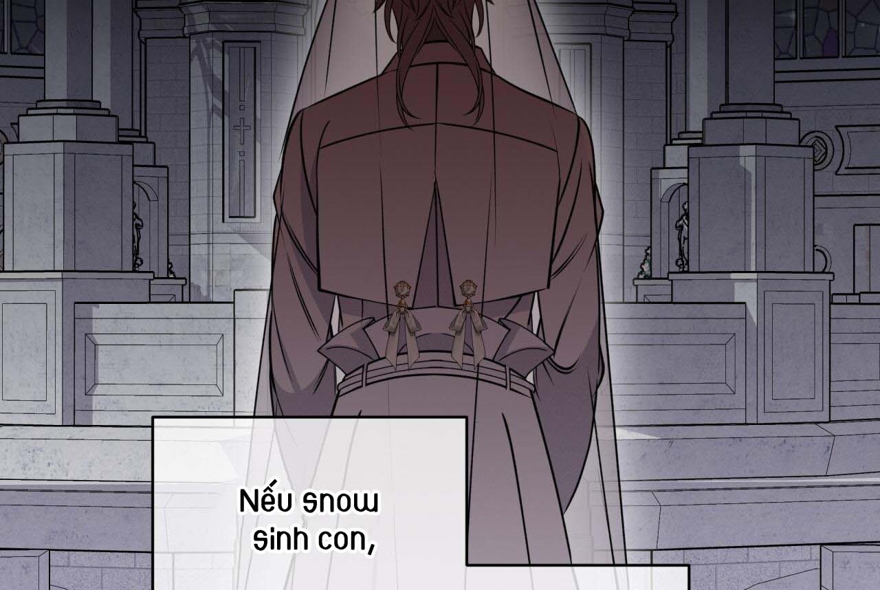 luân đôn trong màn đêm chapter 26 156