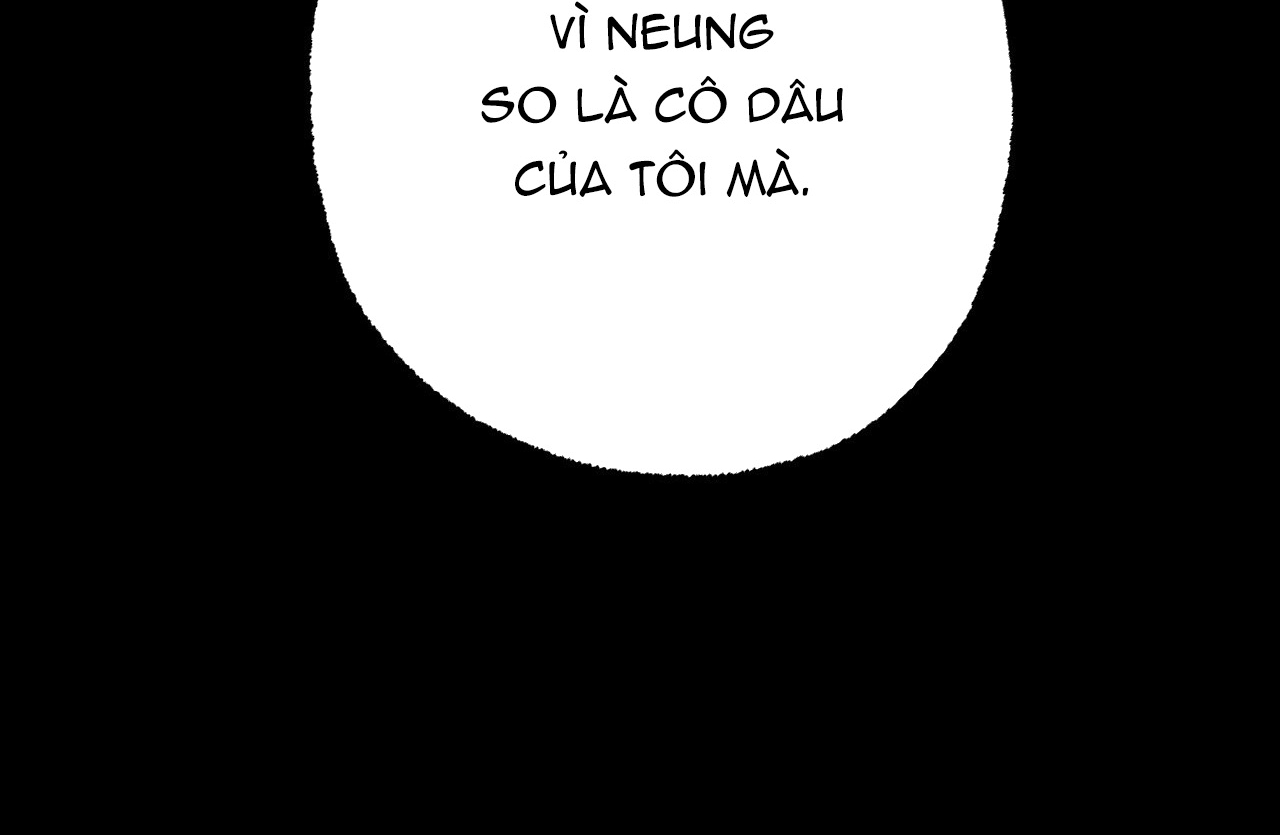 đàn thỏ của habibi chapter 16 302