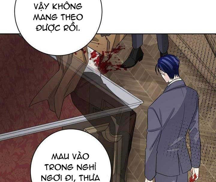 chinh phục quý ngài ma cà rồng chapter 7 163