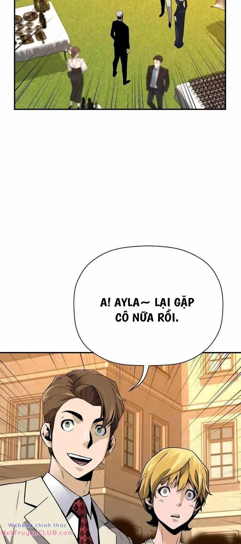 sự trở lại của huyền thoại chapter 112 22