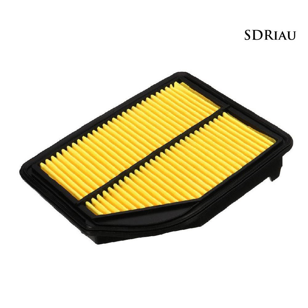 Bộ Lọc Khí Động Cơ Xe Mô Tô Dành Cho Honda Crv 2012-2014