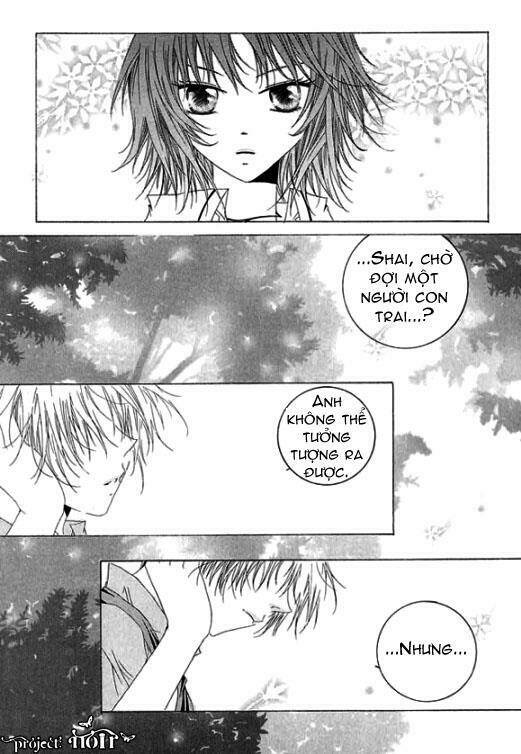 platina chapter 1.3 10