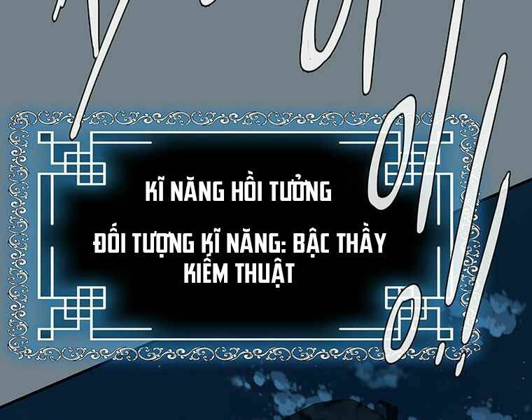 các chòm sao chỉ chú ý mình tôi chapter 6.5 86