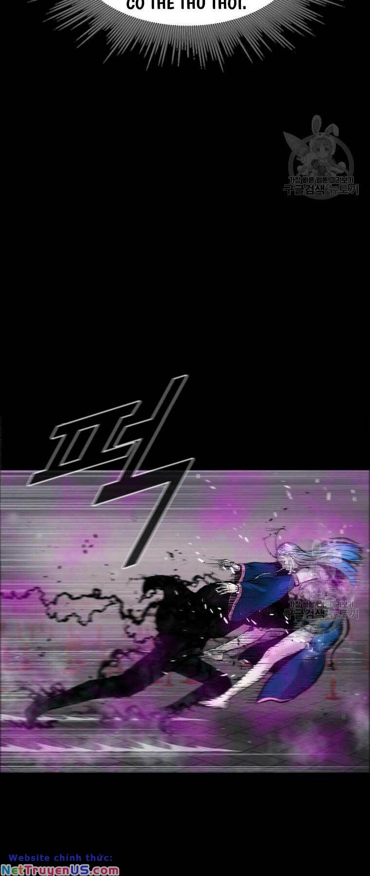 mật mã mê cung chapter 94 24