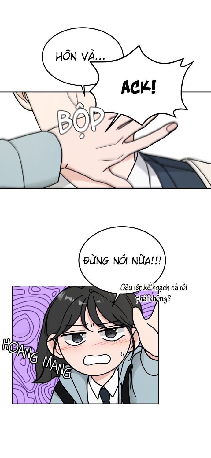 thùng quần áo tình yêu chapter 12 51