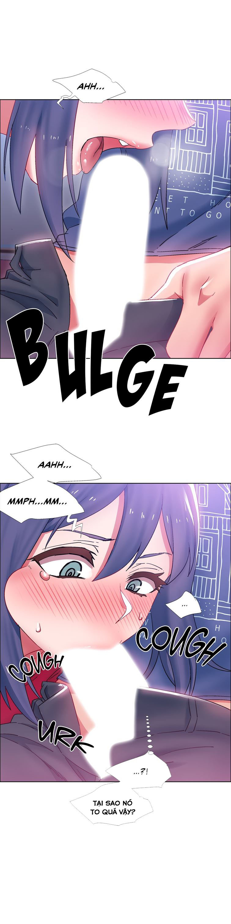 rental girls chapter 19 3