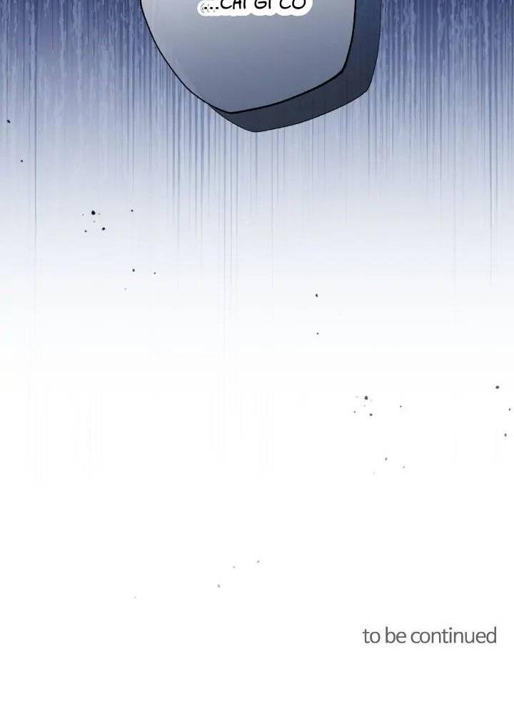 tại sao mẹ chồng tôi lại như thế này? chapter 18 117