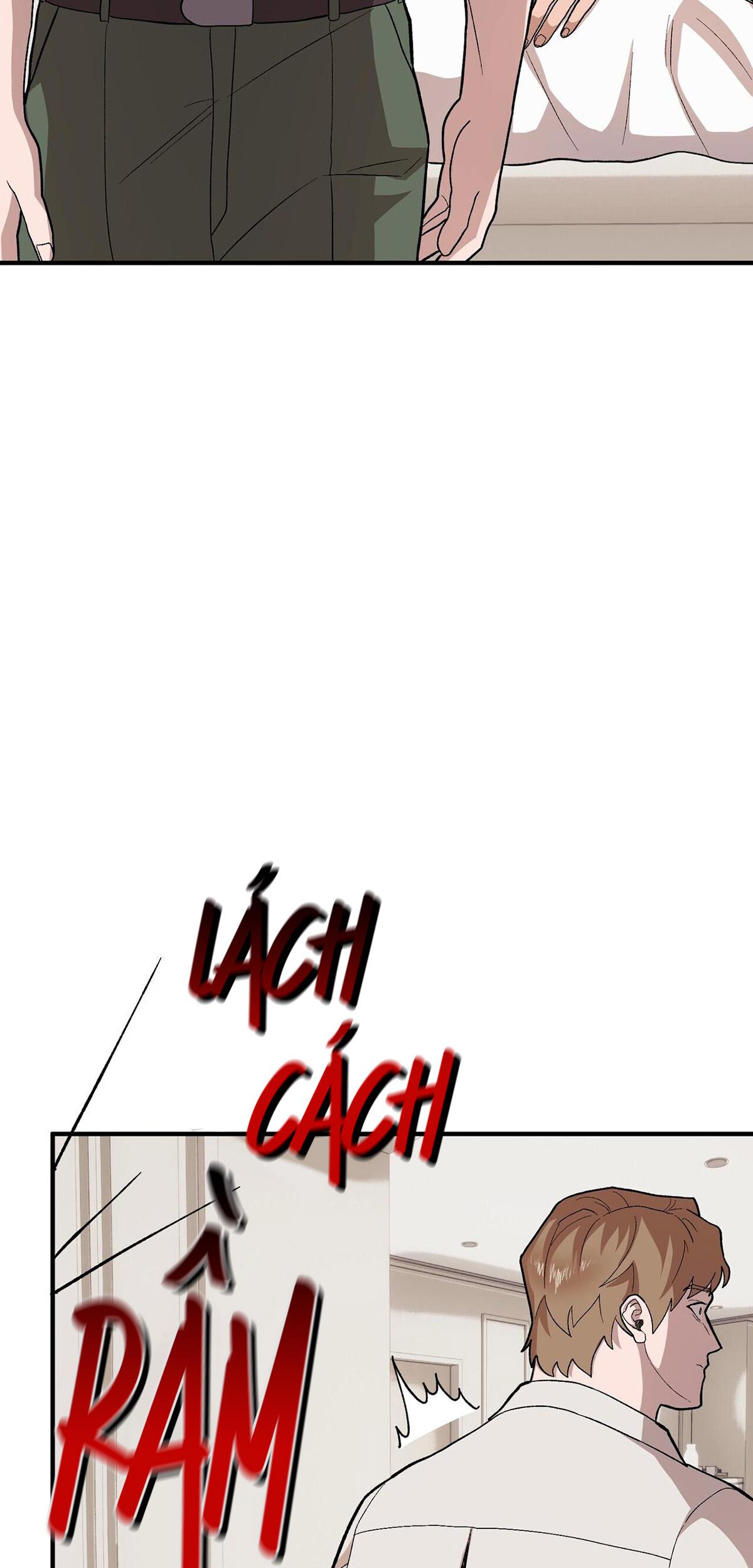 làm dâu nhà tài phiệt họ kang chapter 56 40