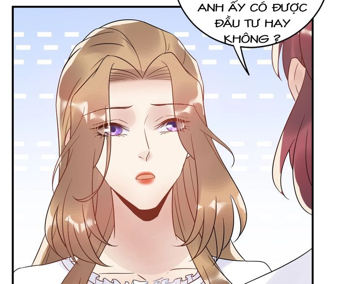 trọng sinh chi ức vạn ảnh hậu yếu thượng vị chapter 52 27