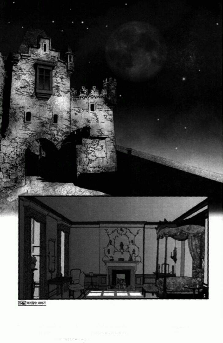 chronicles of the grim peddler chapter 3 32