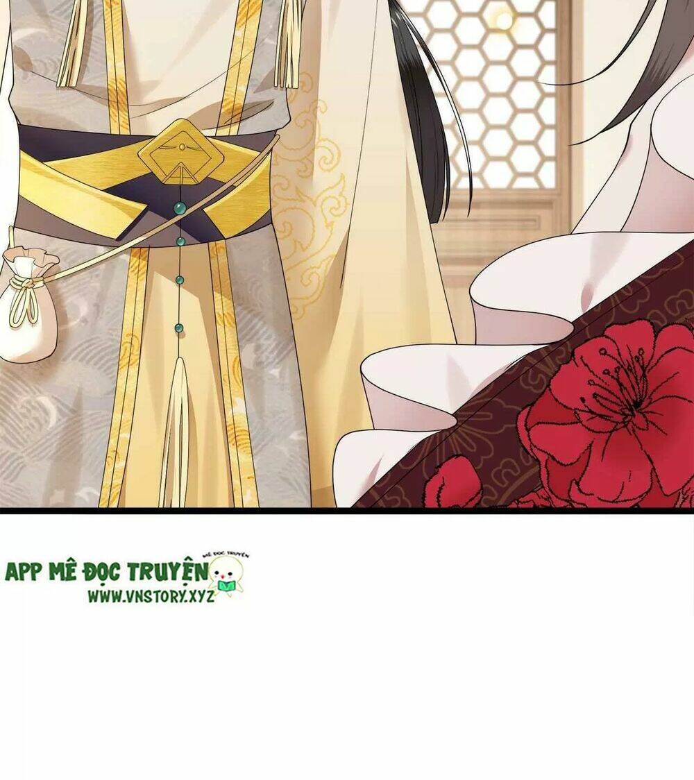 phượng hoàng vu phi chapter 101 48