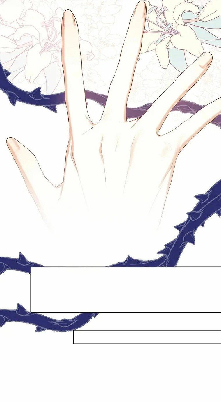 từ ác nữ, tôi trở thành một người mẹ chapter 15 30