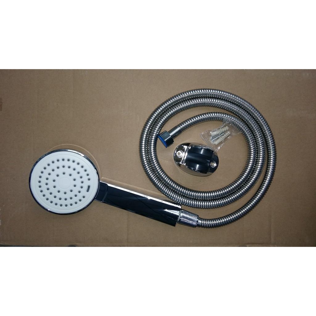 Bộ bát sen nhựa mạ BVT 812