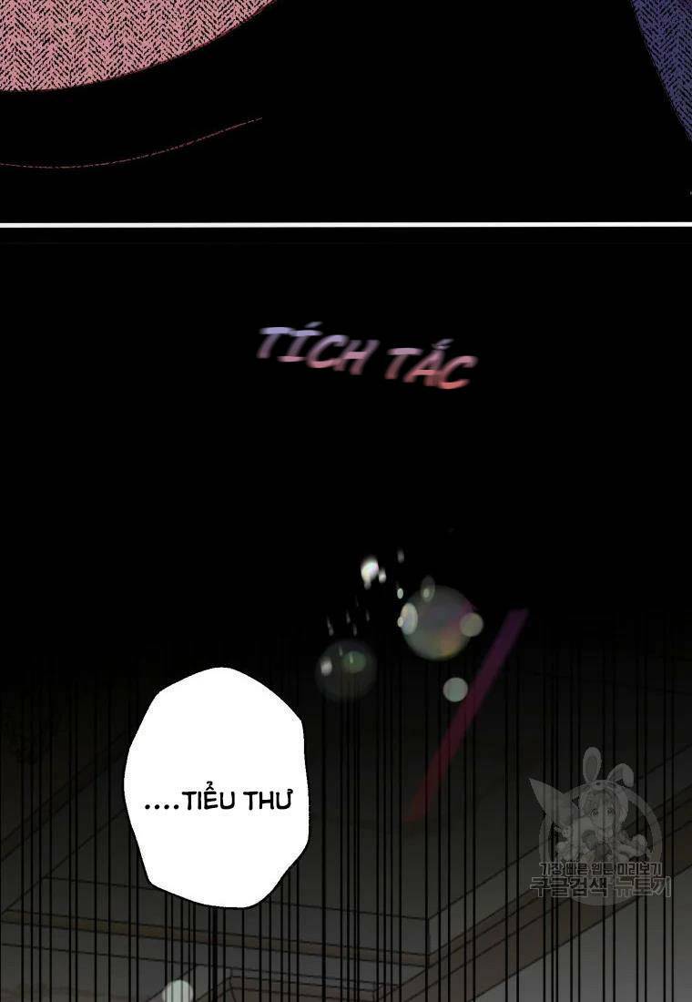 roelin bước đến tương lai chapter 21 6