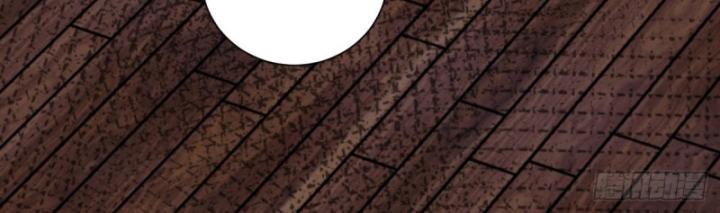 đạo sĩ này có trăm triệu điểm hung mãnh chapter 6 35