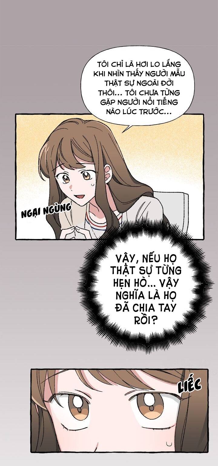 nhân viên mới của masung chapter 22 37