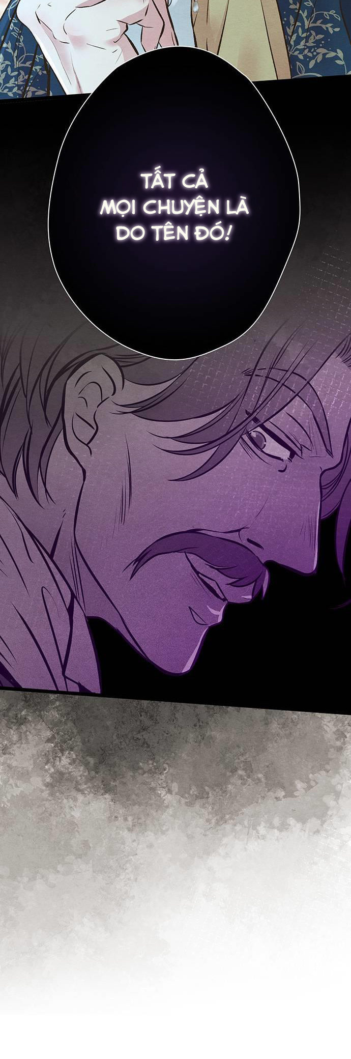 hoàng tử phiền toái chapter 26 58
