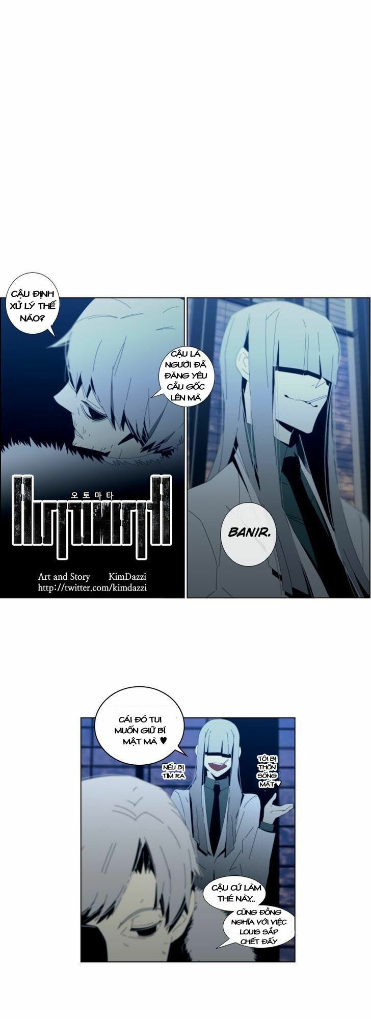 automata chapter 39 1