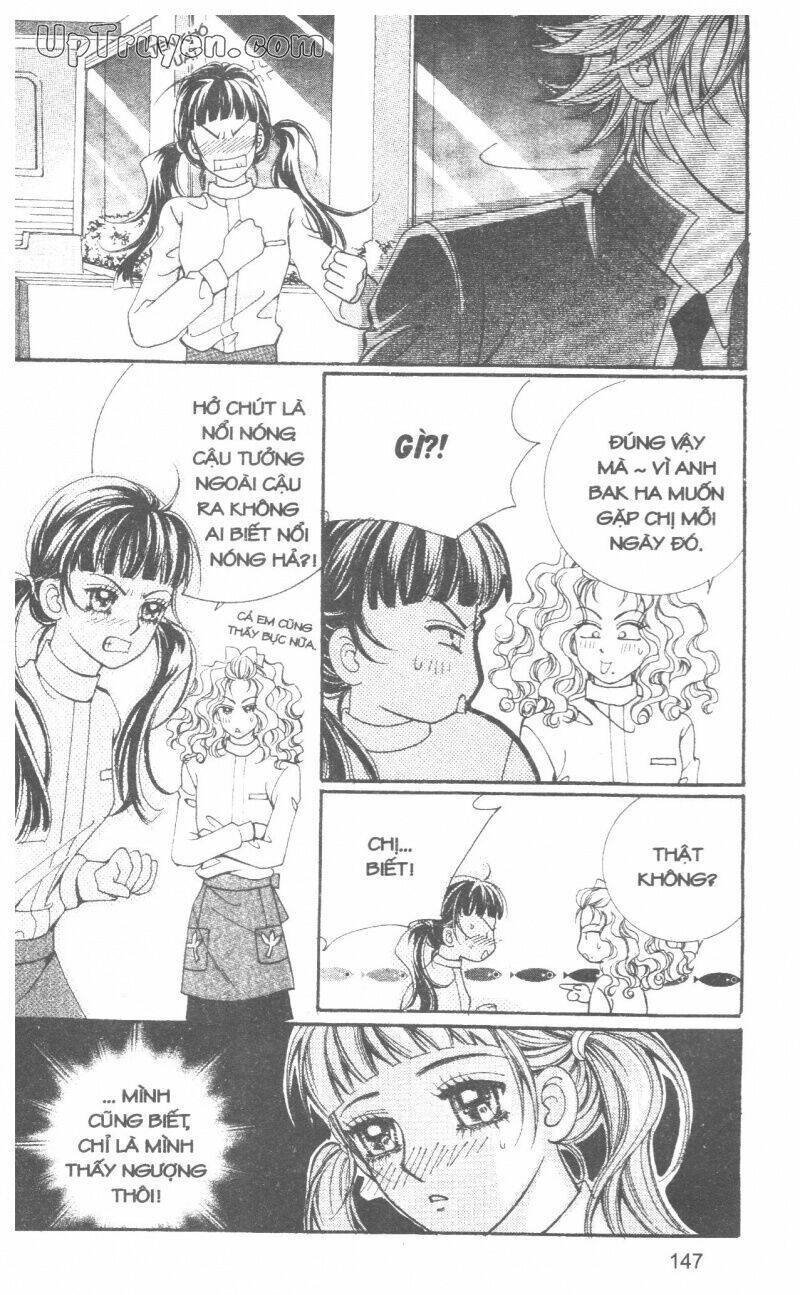 ido ido chapter 12 148