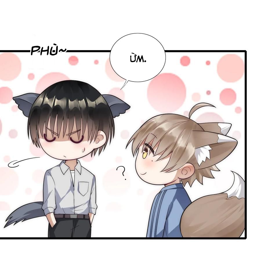 tức thời phạm quy [ tức thì vi quy ] chapter 25 7