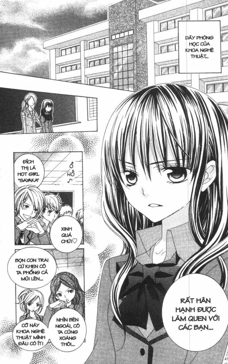 i love you suzuki chapter 8 47