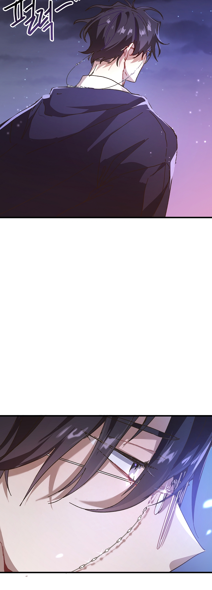 công chúa vờ như điên chapter 6 22