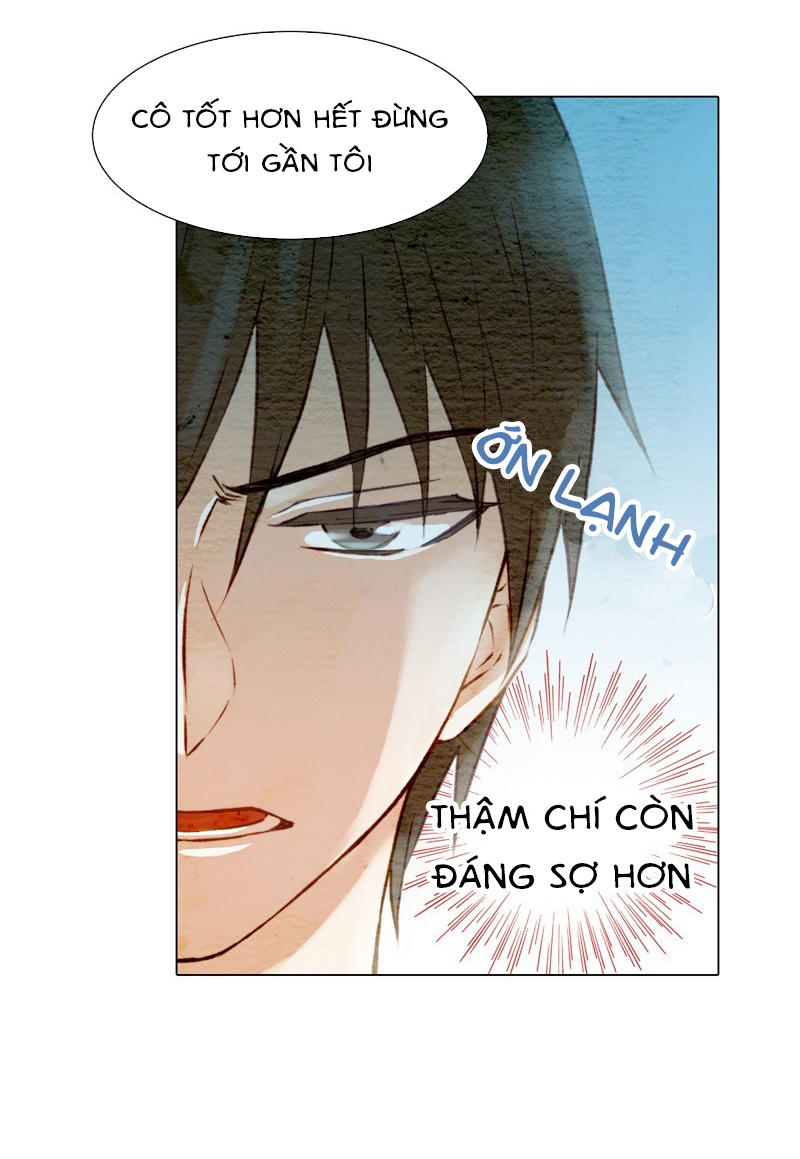 sao chép chapter 6 23