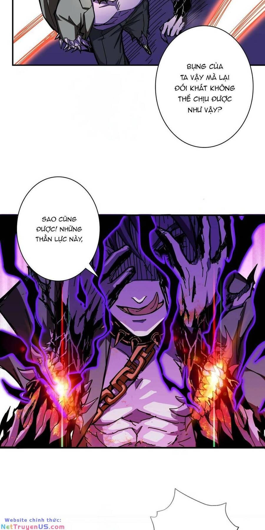 god slayer chapter 63 7