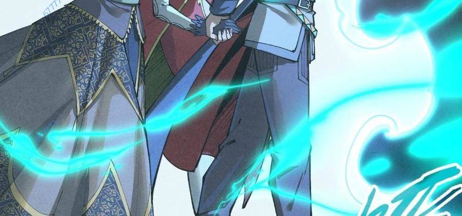 vạn cổ chí tôn chapter 262 77