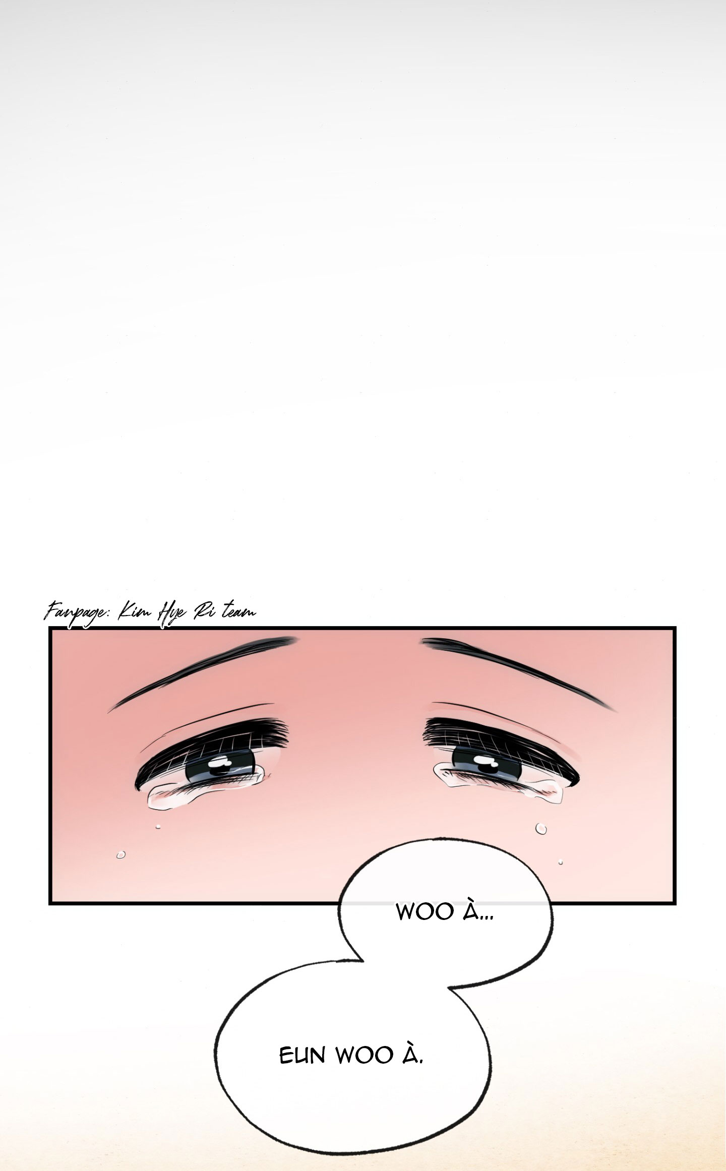 Cương Nhân chapter 13.2 21