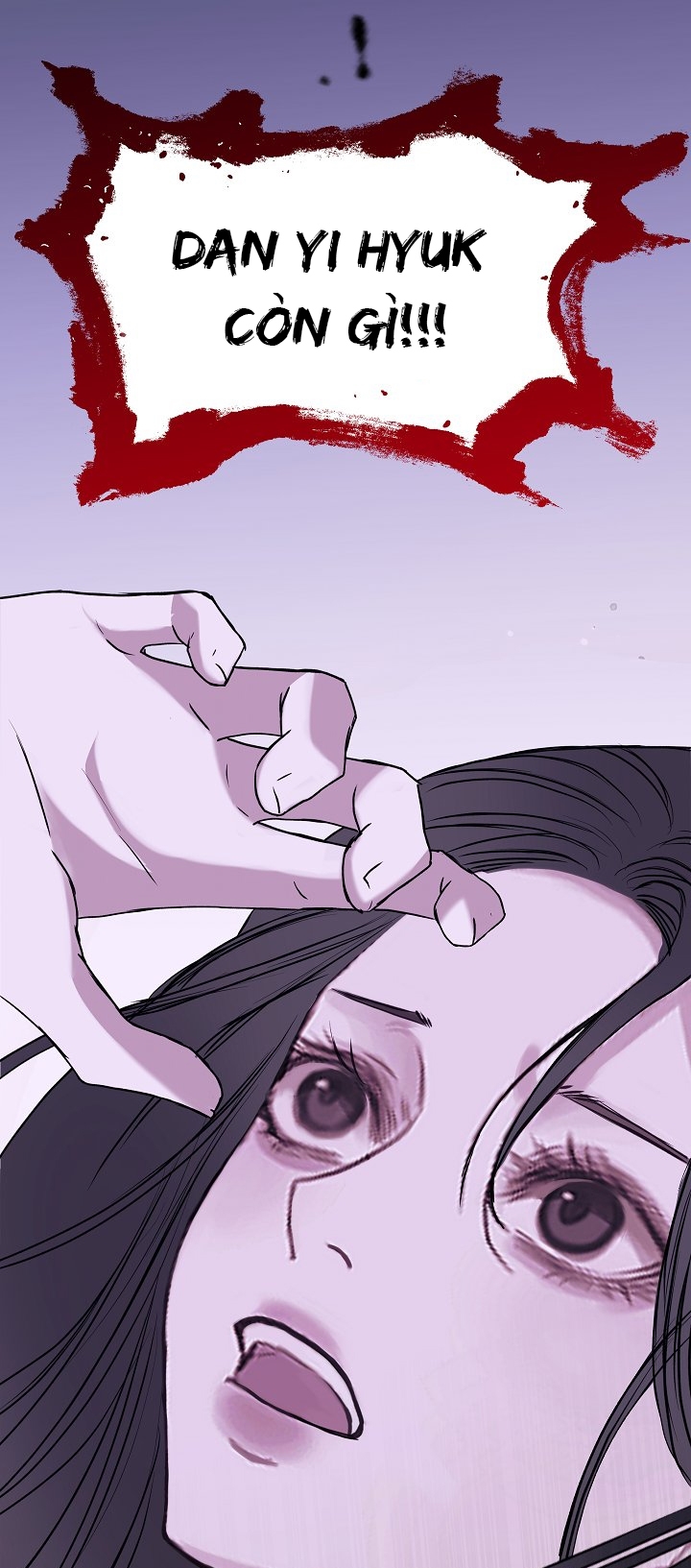 vụ bê bối trá hình chapter 2.1 22