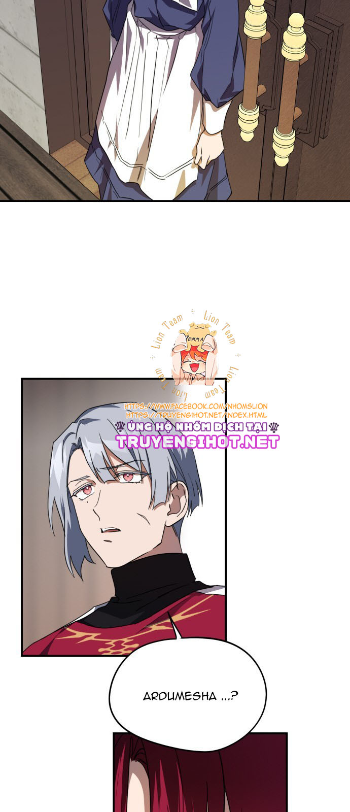 bị che khuất bởi hoàng hôn chapter 40 37