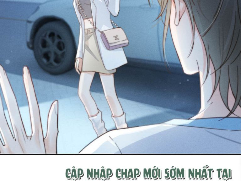 nịch tửu chapter 18 70